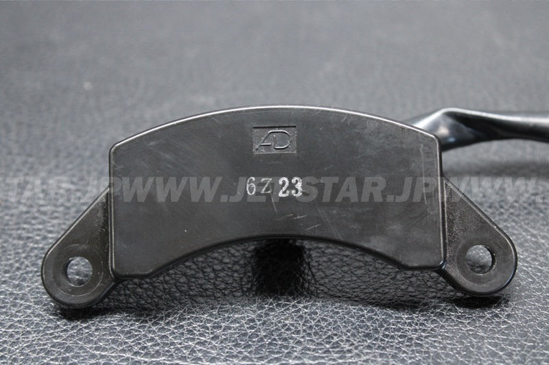 Used 21176-3748 SENSOR,HOLE IC  [K0668-08]