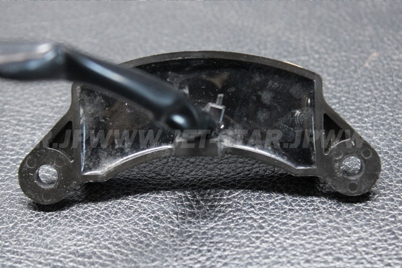 Used 21176-3748 SENSOR,HOLE IC  [K0668-08]