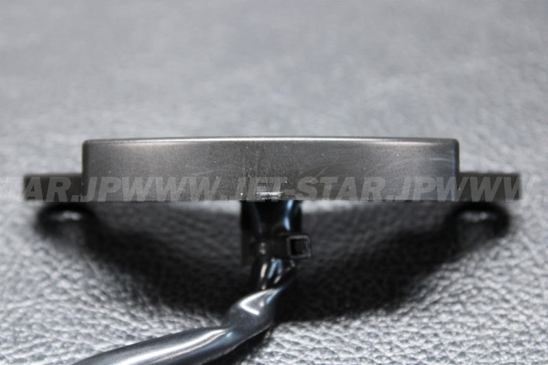 Used 21176-3748 SENSOR,HOLE IC  [K0668-08]