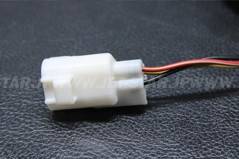 Used 21176-3748 SENSOR,HOLE IC  [K0668-08]