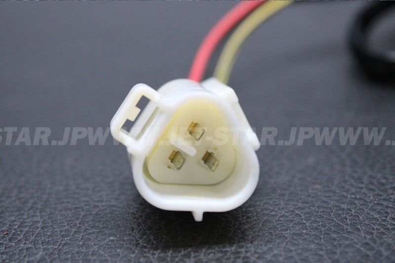 Used 21176-3748 SENSOR,HOLE IC  [K0668-08]