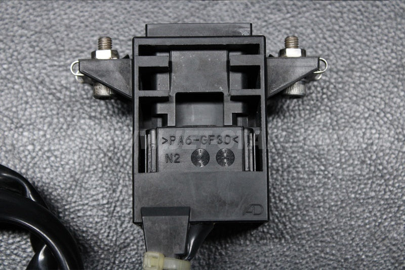 Used 27045-3755 SWITCH-ASSY  [K0668-09]