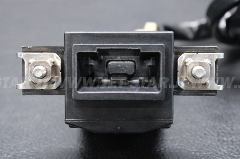 Used 27045-3755 SWITCH-ASSY  [K0668-09]