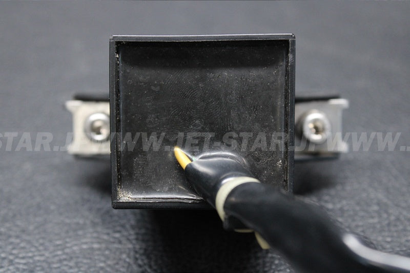 Used 27045-3755 SWITCH-ASSY  [K0668-09]