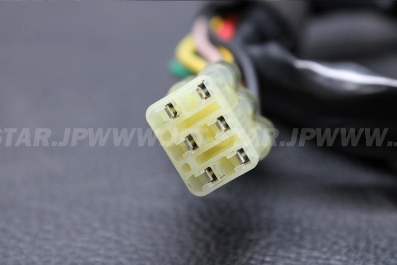 Used 27045-3755 SWITCH-ASSY  [K0668-09]