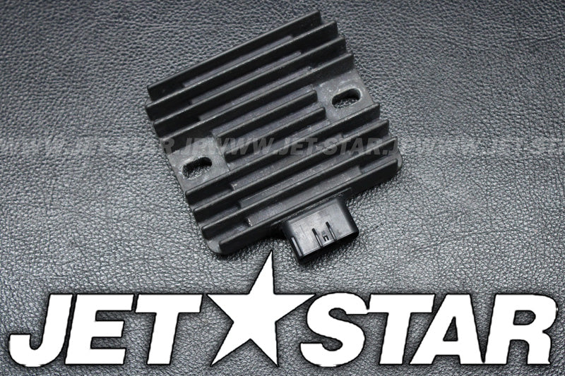Used 21066-3718 REGULATOR-VOLTAGE  [K0668-10]