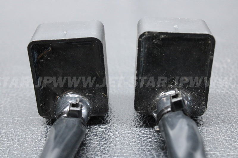 Used 27002-3703 RELAY-ASSY  [K0668-11]