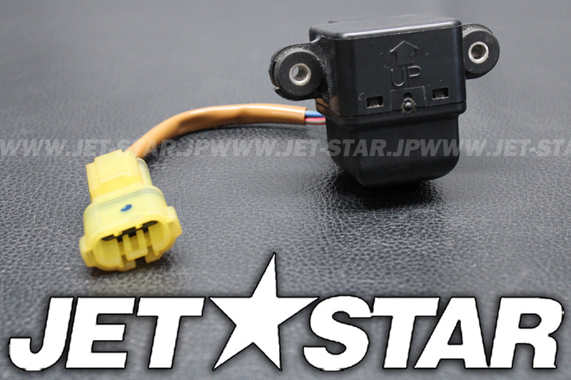 Used 27010-3785 SWITCH,SENSOR  [K0668-15]