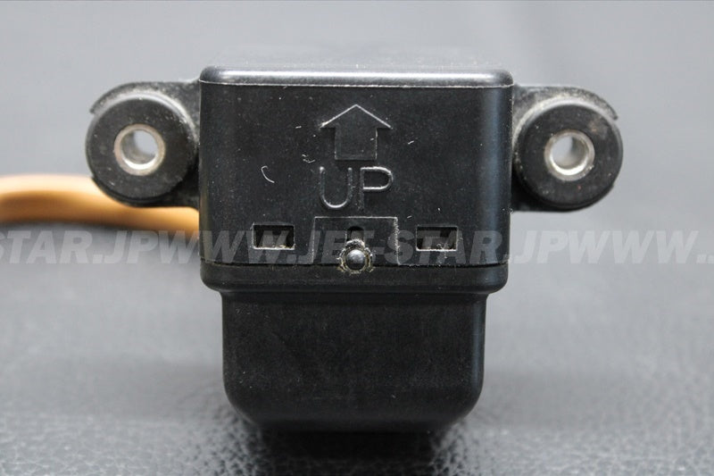 Used 27010-3785 SWITCH,SENSOR  [K0668-15]