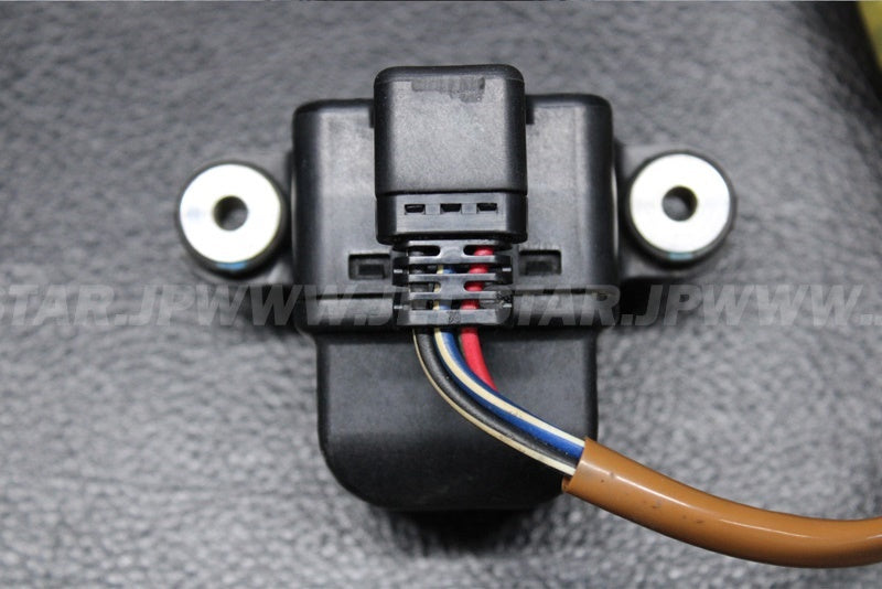 Used 27010-3785 SWITCH,SENSOR  [K0668-15]