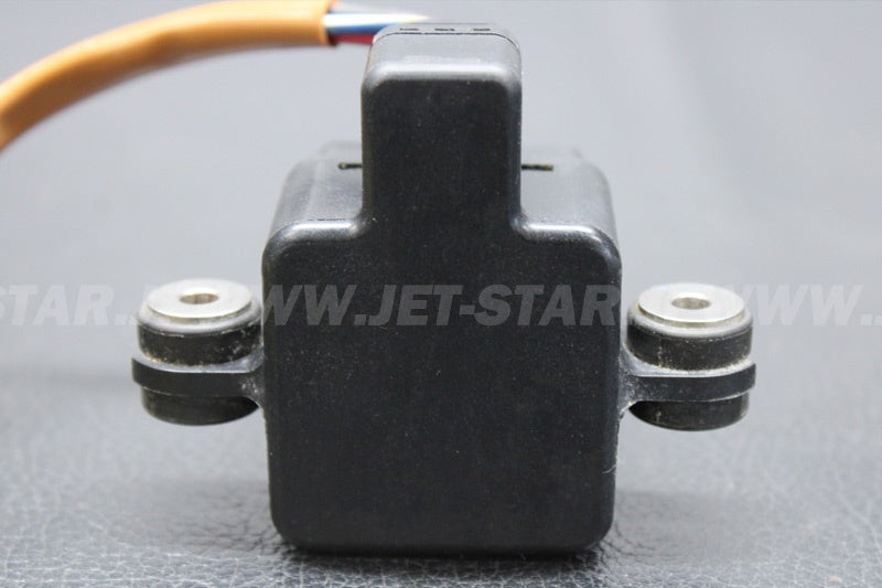 Used 27010-3785 SWITCH,SENSOR  [K0668-15]