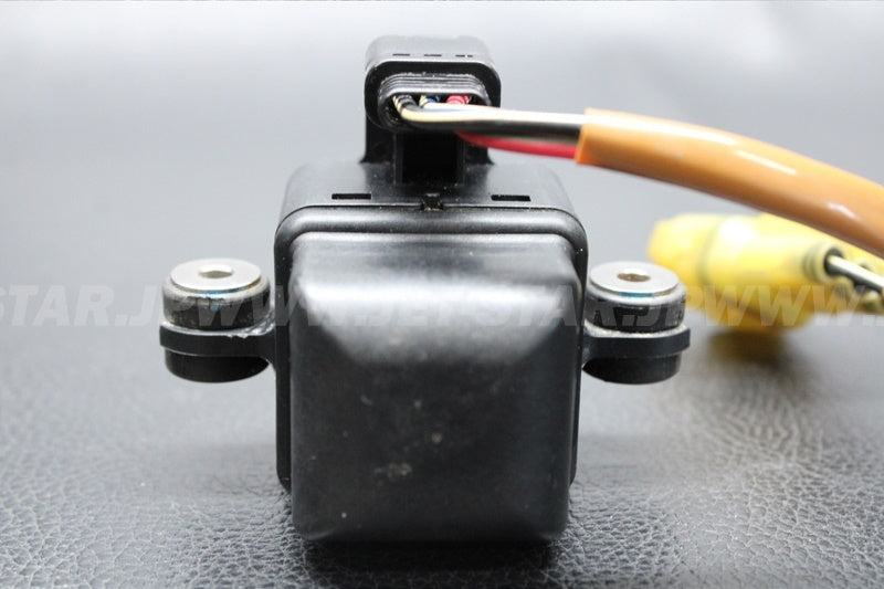 Used 27010-3785 SWITCH,SENSOR  [K0668-15]