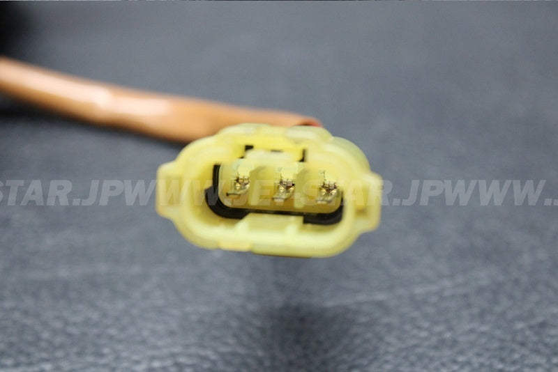 Used 27010-3785 SWITCH,SENSOR  [K0668-15]