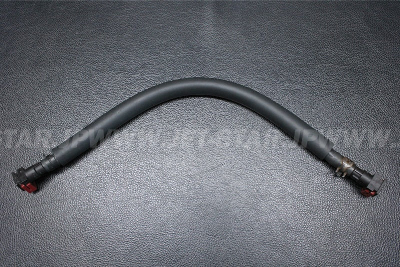 Used 51044-3705 TUBE-ASSY,FUEL  [K0668-17]