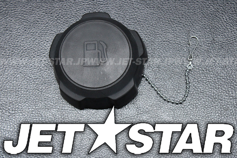 Used 51049-3726 CAP-TANK,FUEL  [K0668-18]