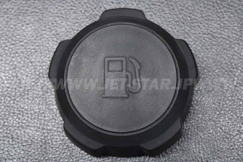 Used 51049-3726 CAP-TANK,FUEL  [K0668-18]