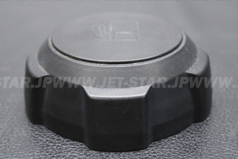 Used 51049-3726 CAP-TANK,FUEL  [K0668-18]