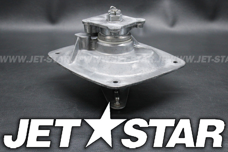 Used 39021-3716 BRACKET-HANDLE POLE  [K0668-20]