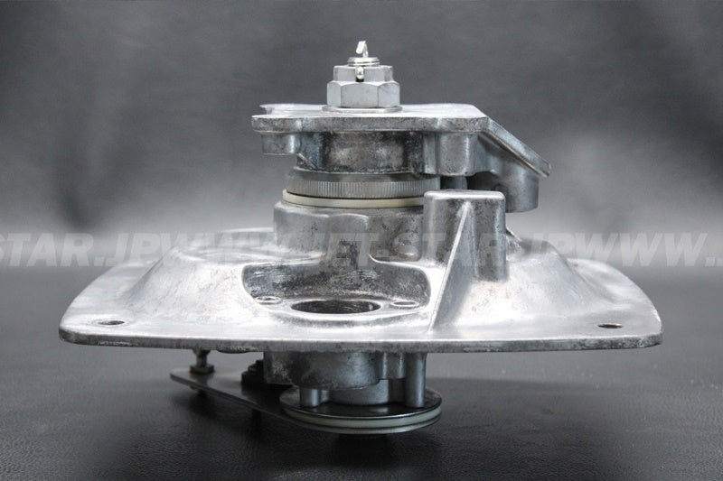 Used 39021-3716 BRACKET-HANDLE POLE  [K0668-20]