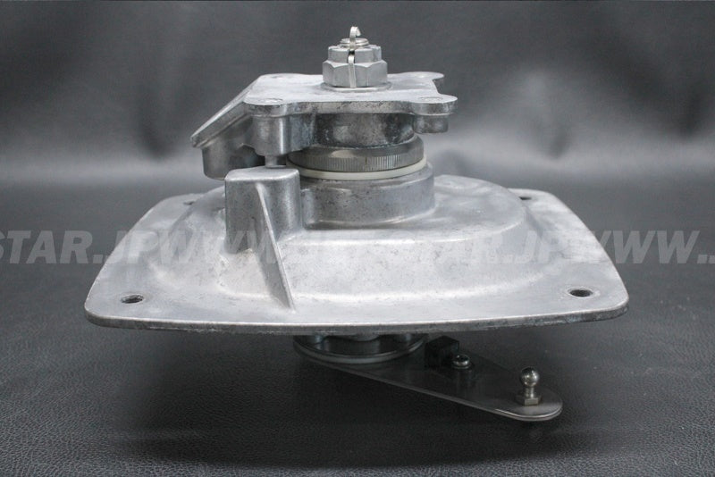 Used 39021-3716 BRACKET-HANDLE POLE  [K0668-20]