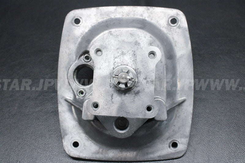 Used 39021-3716 BRACKET-HANDLE POLE  [K0668-20]