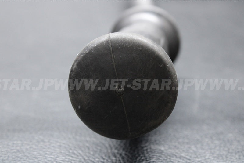 Used 39058-3744-6Z HANDLE-COMP,F.BLACK  [K0668-21]