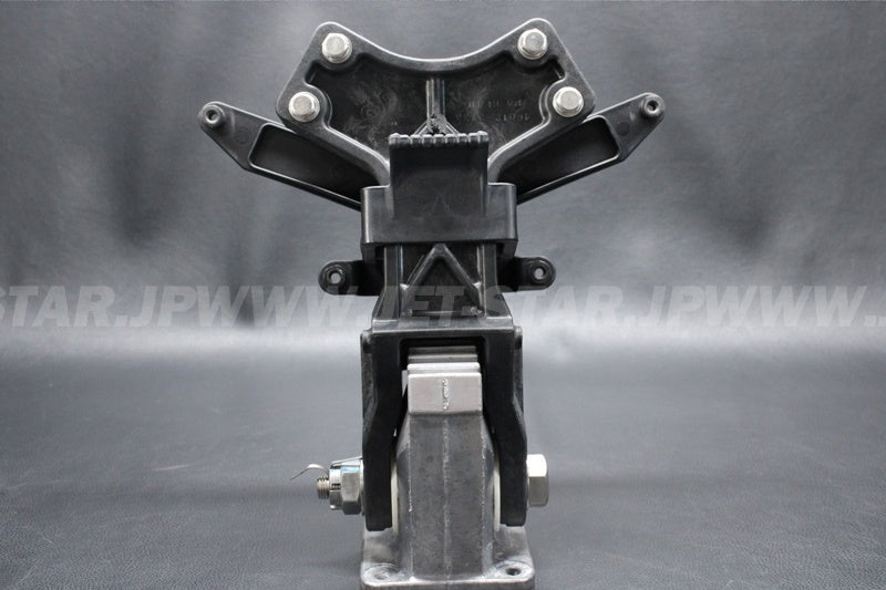 Used 46012-3731 HOLDER-HANDLE,UPP  [K0668-22]