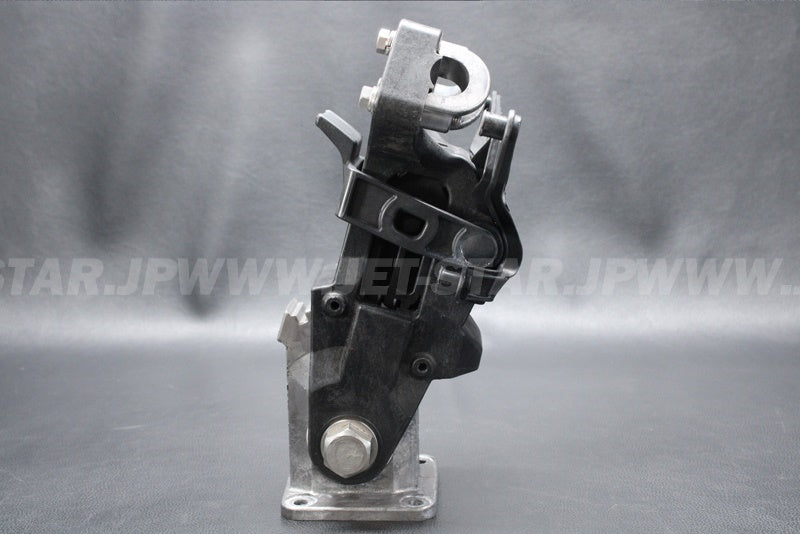 Used 46012-3731 HOLDER-HANDLE,UPP  [K0668-22]