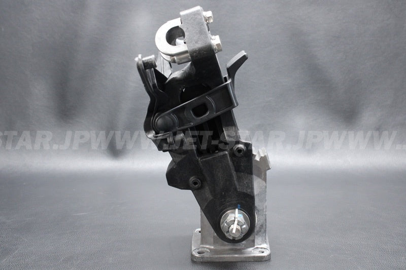 Used 46012-3731 HOLDER-HANDLE,UPP  [K0668-22]