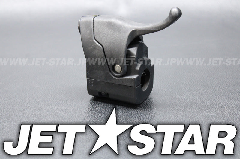Used 39074-3726 LEVER-ASSY-THROTTLE  [K0668-24]
