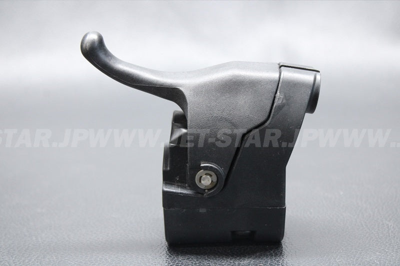 Used 39074-3726 LEVER-ASSY-THROTTLE  [K0668-24]