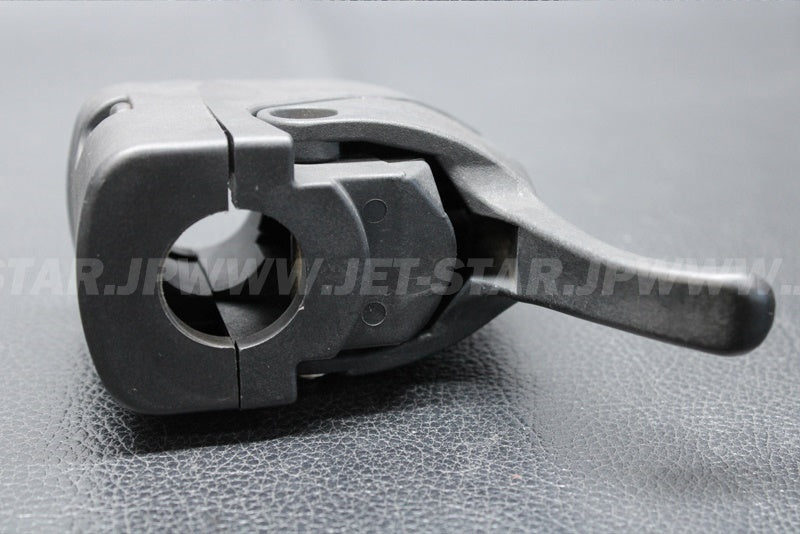 Used 39074-3726 LEVER-ASSY-THROTTLE  [K0668-24]