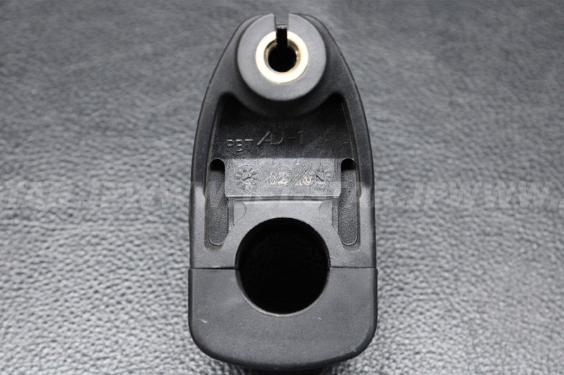 Used 39074-3726 LEVER-ASSY-THROTTLE  [K0668-24]