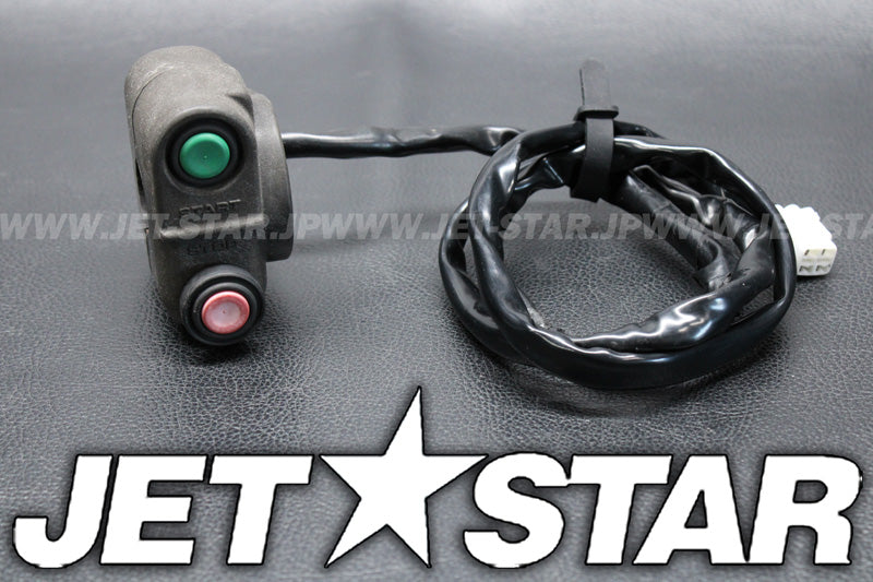 Used 13151-3722 SWITCH-COMP,STOP&START  [K0668-25]