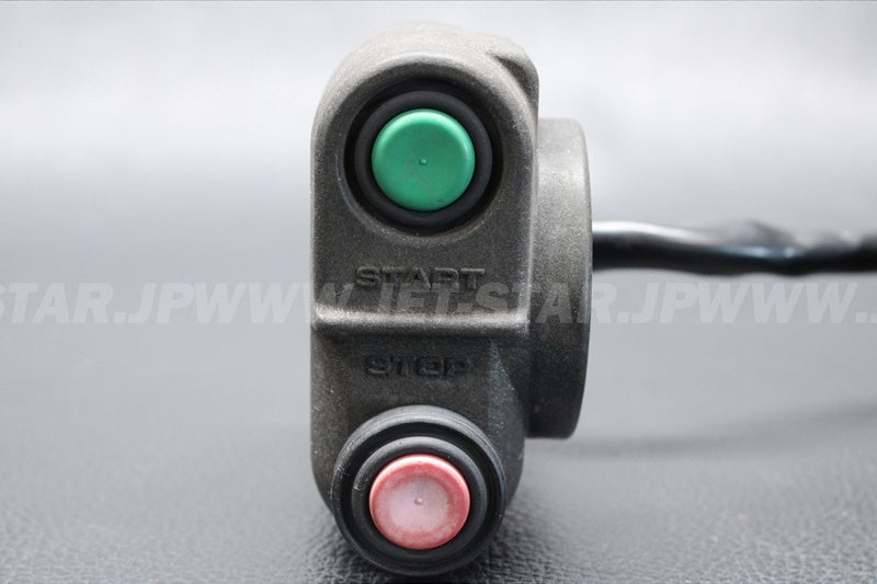 Used 13151-3722 SWITCH-COMP,STOP&START  [K0668-25]