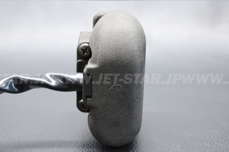 Used 13151-3722 SWITCH-COMP,STOP&START  [K0668-25]