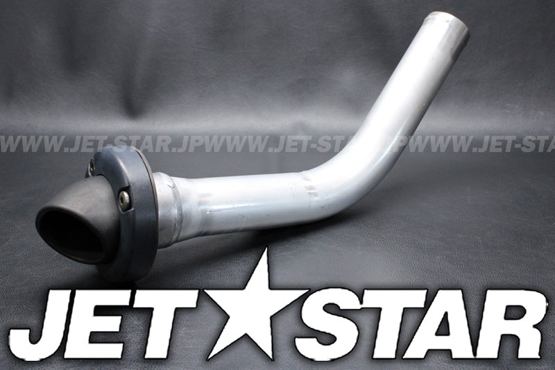 Used 39031-3704 CAP-END  [K0668-26]