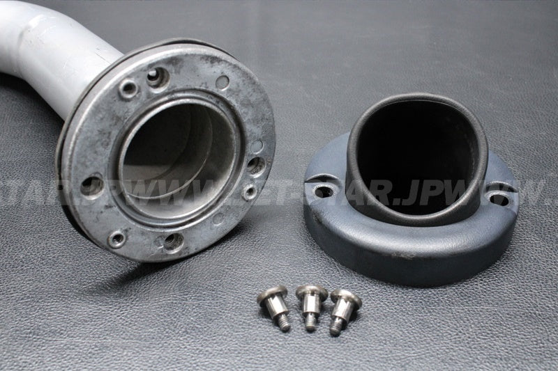 Used 39031-3704 CAP-END  [K0668-26]