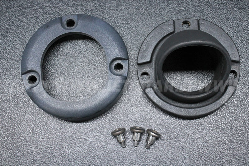 Used 39031-3704 CAP-END  [K0668-26]