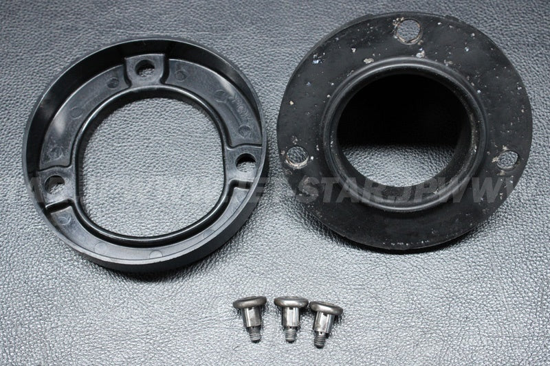Used 39031-3704 CAP-END  [K0668-26]