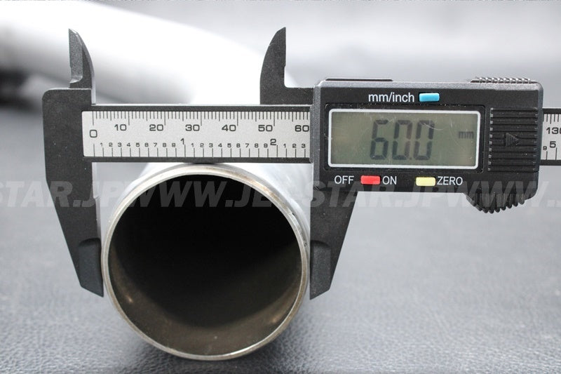 Used 39031-3704 CAP-END  [K0668-26]