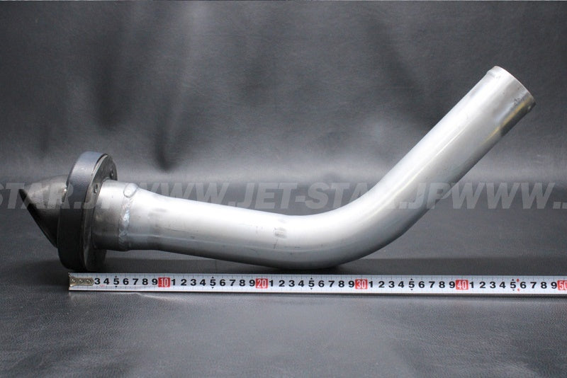 Used 39031-3704 CAP-END  [K0668-26]