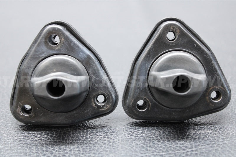 Used 13227-3721-6Z HOUSING,DRAIN PLUG  [K0668-27]