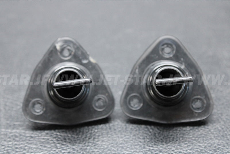 Used 13227-3721-6Z HOUSING,DRAIN PLUG  [K0668-27]
