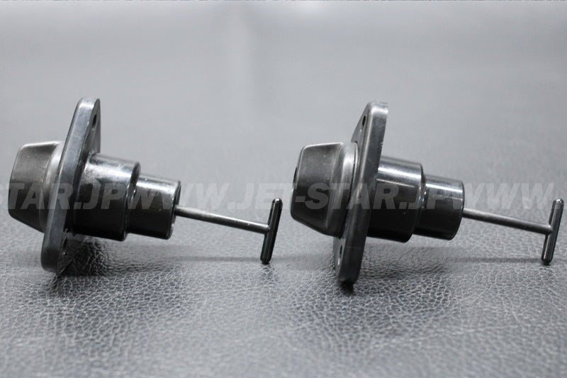 Used 13227-3721-6Z HOUSING,DRAIN PLUG  [K0668-27]