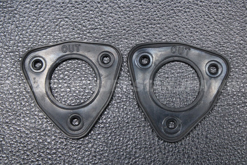 Used 13227-3721-6Z HOUSING,DRAIN PLUG  [K0668-27]