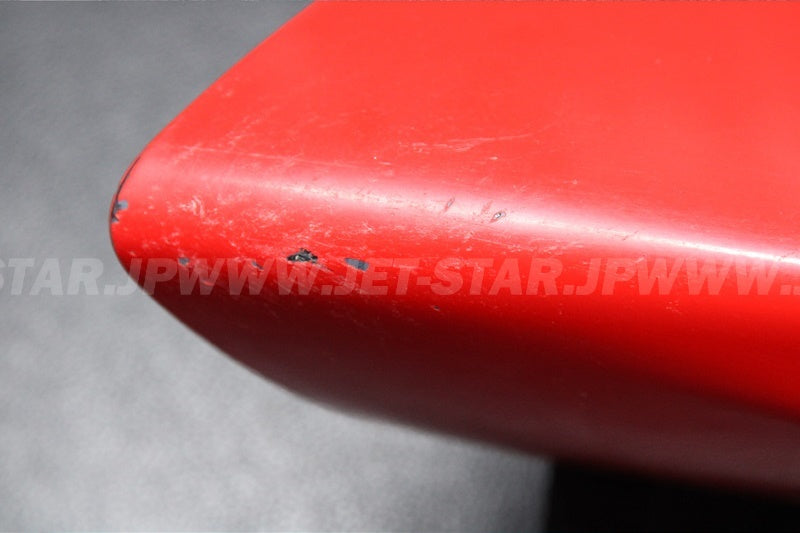 Used 56001-3726-H1 MIRROR-ASSY,RH,S.RED  [K0668-30]