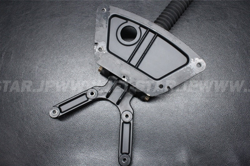 Used 92161-3778 DAMPER,HATCH [K0668-31]