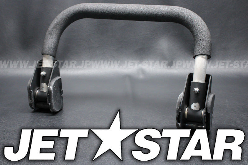 Used 34027-3709 STEP-ASSY [K0668-34]