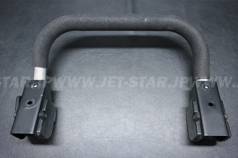 Used 34027-3709 STEP-ASSY [K0668-34]